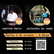 lima-jazz-fest-jazz-zone-thumb